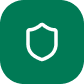 Shield