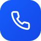 contact icon