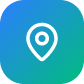 location icon