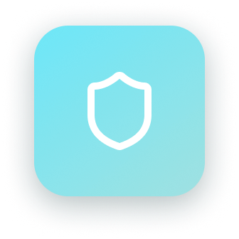 Shield
