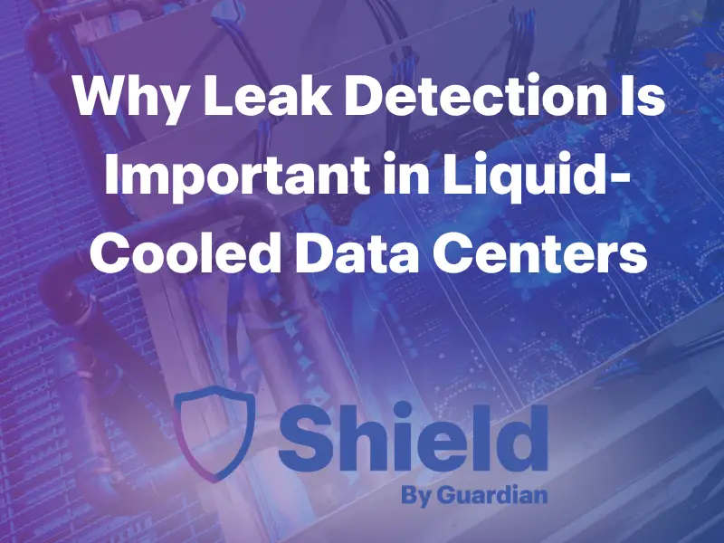 Leak_Detection