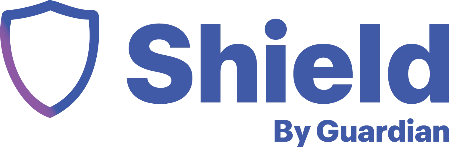 Shield