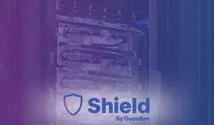 Shield