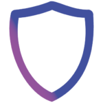 Shield