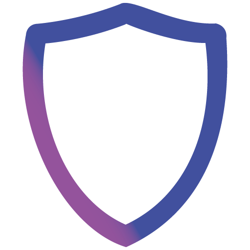 Shield