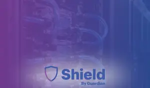 Shield